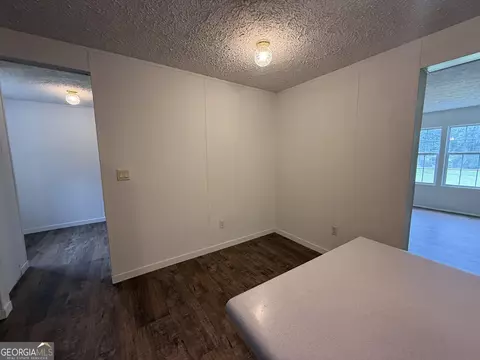 2790 Bartley Rd, Lagrange, GA 30240 photo 25