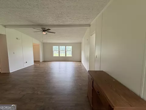 2790 Bartley Rd, Lagrange, GA 30240 photo 18