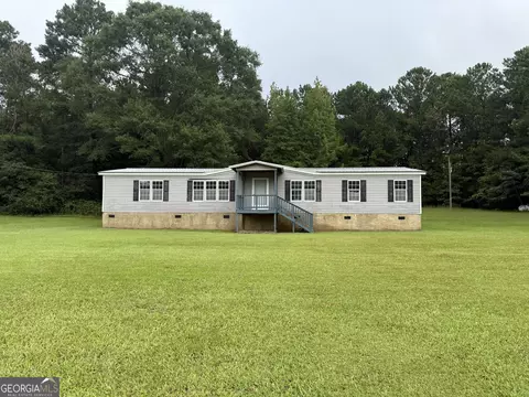 2790 Bartley Rd, Lagrange, GA 30240 photo 3