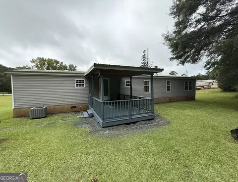 2790 Bartley Rd, Lagrange, GA 30240 photo 48