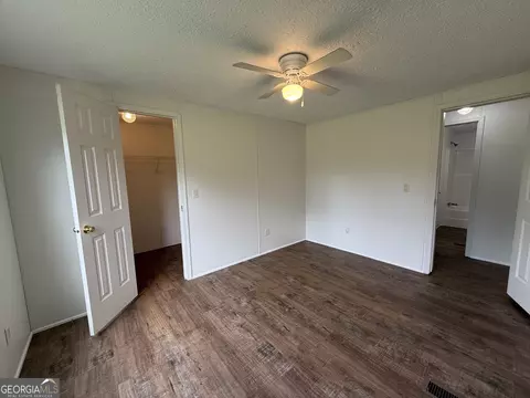2790 Bartley Rd, Lagrange, GA 30240 photo 37