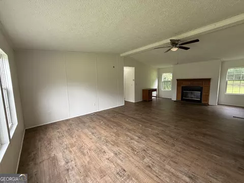 2790 Bartley Rd, Lagrange, GA 30240 photo 13