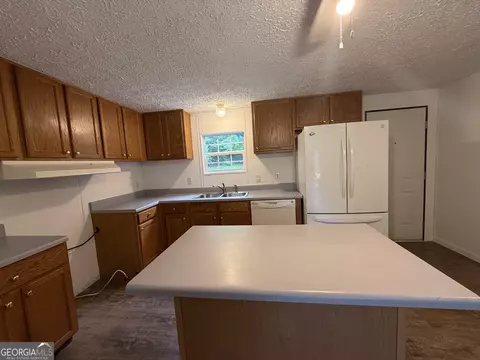 2790 Bartley Rd, Lagrange, GA 30240 photo 20