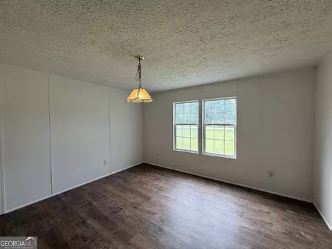 2790 Bartley Rd, Lagrange, GA 30240 photo 11