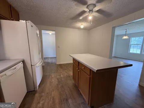 2790 Bartley Rd, Lagrange, GA 30240 photo 23