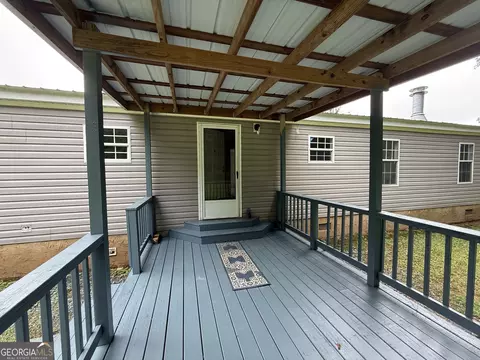 2790 Bartley Rd, Lagrange, GA 30240 photo 45