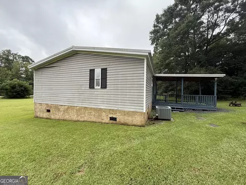 2790 Bartley Rd, Lagrange, GA 30240 photo 44