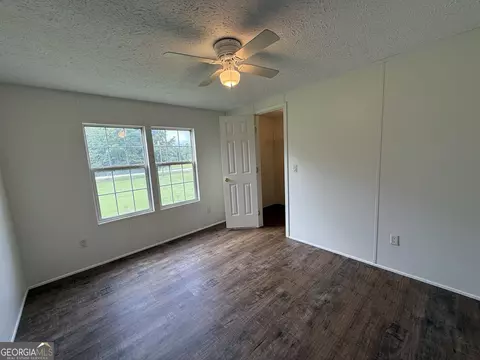 2790 Bartley Rd, Lagrange, GA 30240 photo 38