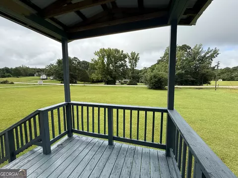2790 Bartley Rd, Lagrange, GA 30240 photo 7