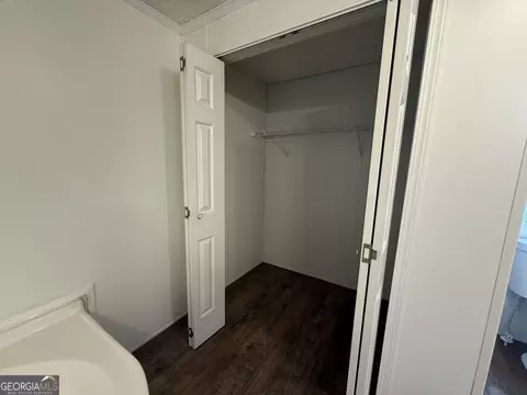 2790 Bartley Rd, Lagrange, GA 30240 photo 34