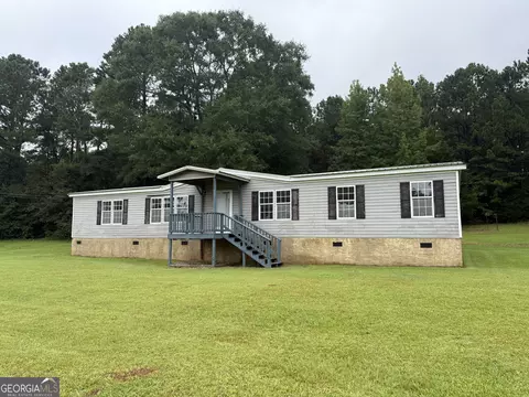 2790 Bartley Rd, Lagrange, GA 30240 photo 5