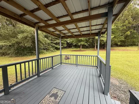 2790 Bartley Rd, Lagrange, GA 30240 photo 46