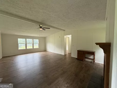 2790 Bartley Rd, Lagrange, GA 30240 photo 16