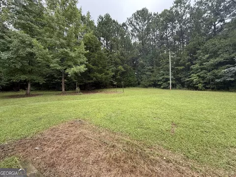 2790 Bartley Rd, Lagrange, GA 30240 photo 50