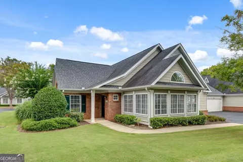 706 Village Ln, Roswell, GA 30075