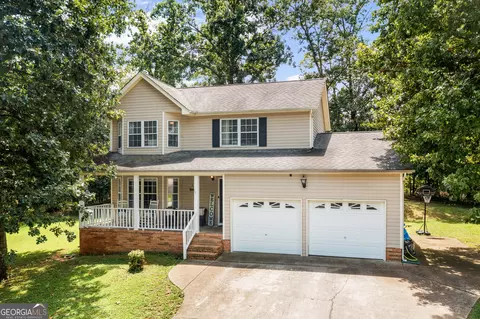 212 Cleo Cir, Ringgold, GA 30736
