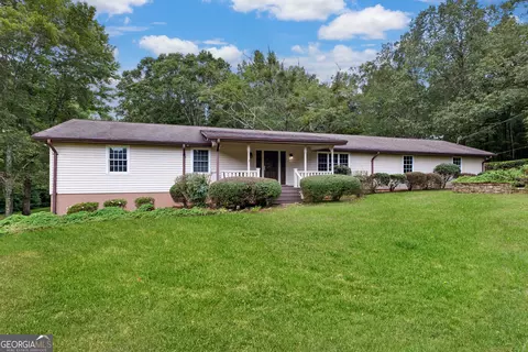 Undisclosed, Chattahoochee Hills, GA 30268