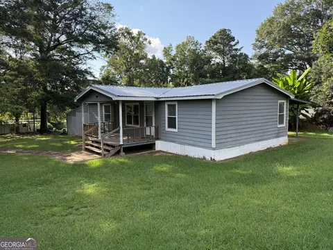 76 First, Ranburne, AL 36273
