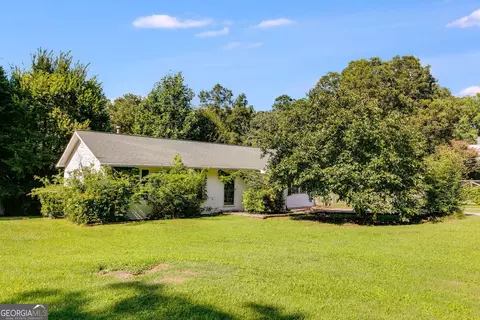 60 Westside Cir, Dallas, GA 30157