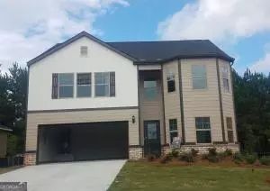 3023 Chris Cir #32, Villa Rica, GA 30180
