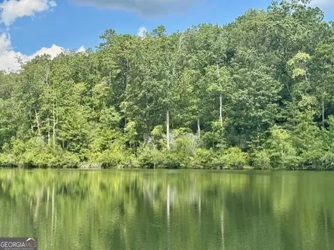 lot10 Pippin Cir #610, Clarkesville, GA 30523