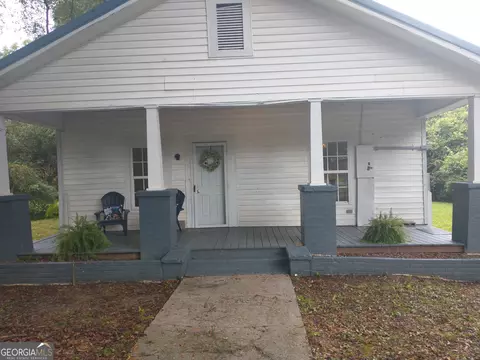 755 Highland Ave, Summerville, GA 30747