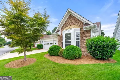 Undisclosed, Villa Rica, GA 30180