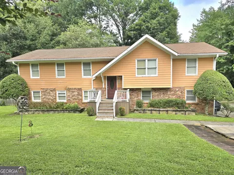 3599 Lower Roswell Rd, Marietta, GA 30068
