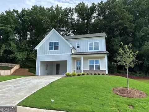 176 Aspen Hall Dr, Canton, GA 30115