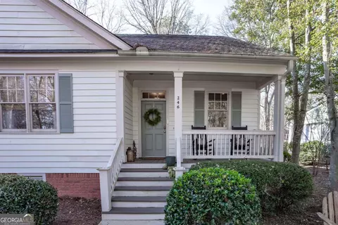 【116冊】GA HOUSES 14～129 Homes For Sale in 31024, GA | Real Estate & Listings | Movoto