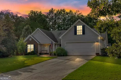 109 Pinkston Ct, Winder, GA 30680