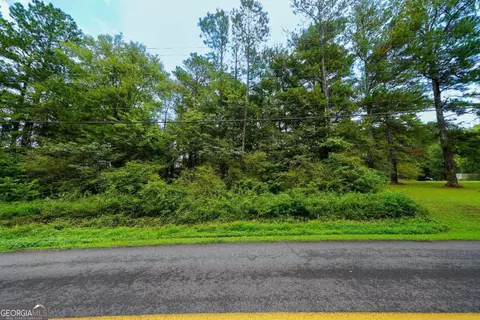 0 Sandtown Rd SE, Cartersville, GA 30121