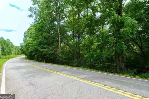 0 Ga-293, Cartersville, GA 30121