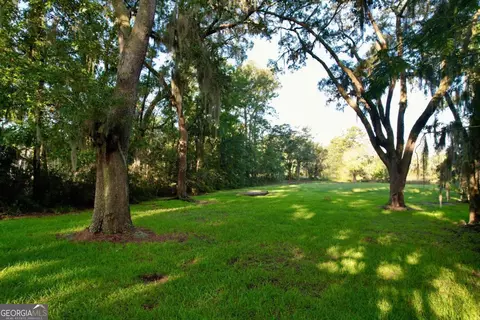 lot2 Oak Island Dr, Midway, GA 31320