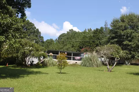 273 Big Buck Trl, Jackson, GA 30233