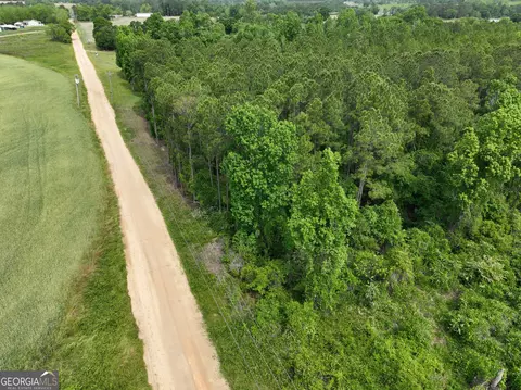 0 Julianne Rd, Ashburn, GA 31714