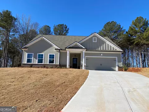 258 Westminster Ct, Winder, GA 30680