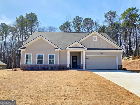 101 Westminster Ct, Winder, GA 30680