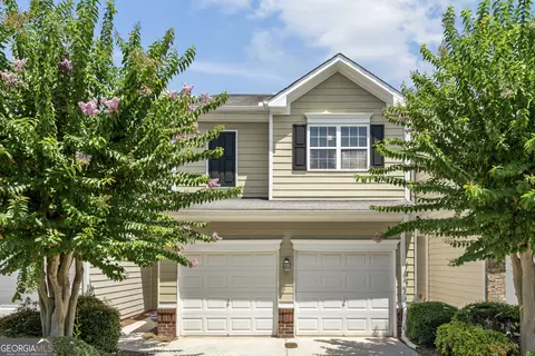 128 Flatwood Trl #20, Marietta, GA 30066