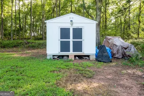 Other - 2649 Rat Kinney Rd, Statham, GA 30666 photo 9 of 9