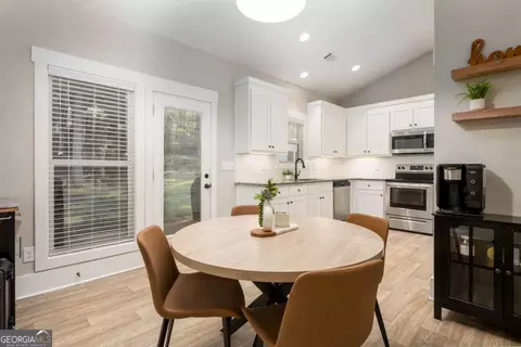 Other - 2649 Rat Kinney Rd, Statham, GA 30666 photo 6 of 9