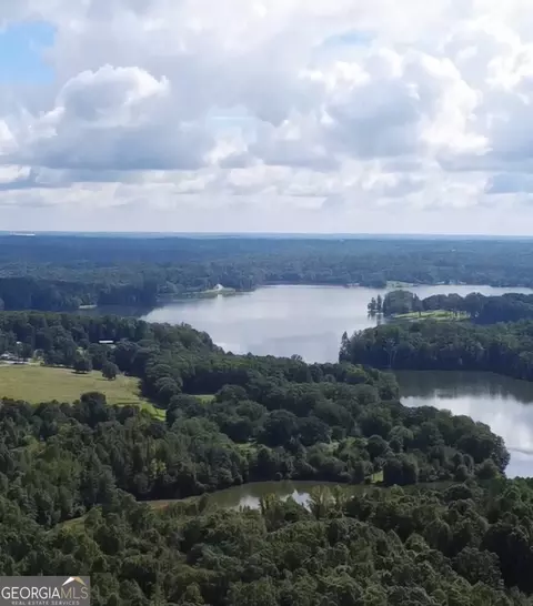 View/Area - 2649 Rat Kinney Rd, Statham, GA 30666 photo 1 of 1