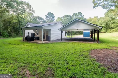 Other - 2649 Rat Kinney Rd, Statham, GA 30666 photo 8 of 9