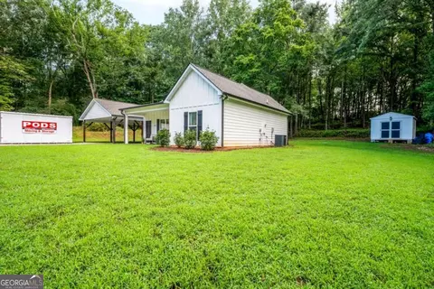 Other - 2649 Rat Kinney Rd, Statham, GA 30666 photo 3 of 9