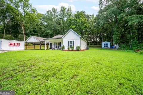 Other - 2649 Rat Kinney Rd, Statham, GA 30666 photo 2 of 9