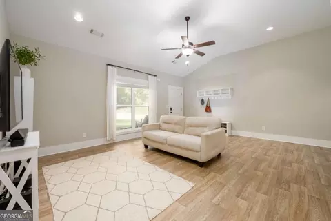 Other - 2649 Rat Kinney Rd, Statham, GA 30666 photo 4 of 9
