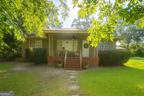 5804 Dearborn Ave, Columbus, GA 31909