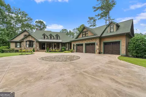 189 Reynolds Dr, Eatonton, GA 31024
