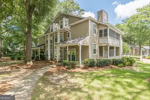 1610 Northridge Dr, Morrow, GA 30260