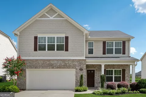 4030 Bluff Creek Dr, Cumming, GA 30028